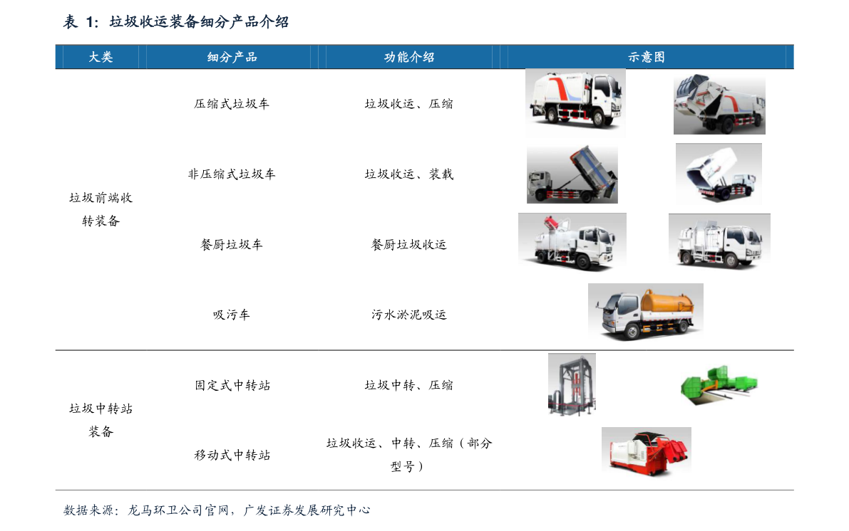 开元体育连花清瘟是哪家上市公司的（连花清瘟生产厂家3个）(图3)