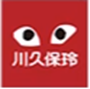 开元体育官方网站入口上海市市场监管局发布防蓝光眼镜监督抽查情况(图2)