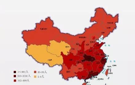 开元体育app官方版最新下载「远离飞沫接触」多功能防护镜 防唾沫飞溅 防尘防风透(图2)