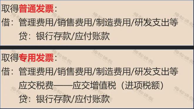 开元体育官方网站入口给员工买的工装到底计入福利费还是劳保费？老会计因不懂被开除(图3)